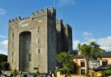 All of Ireland foto 18