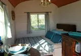 Bed and Breakfast Welgelegen foto 12
