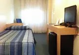 Best Western Hotel Cristallo foto 12