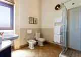 Relais Torre Marabino foto 21