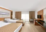 Aydinbey Famous Resort foto 22