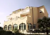 Hotel Adria foto 18
