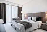Eleana Hotel foto 4