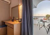 Albatros Hotel foto 19