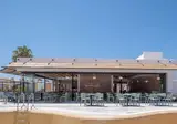 Costa del Sol Glamping Village foto 14