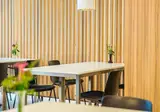 Holiday Inn Express Arnhem foto 20