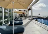 Hotel Alua Village Fuerteventura foto 12