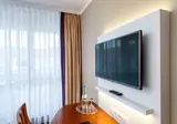 Radisson Blu Park Hotel & Conference Centre foto 16
