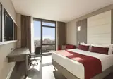 Ramada Encore by Wyndham Istanbul Bayrampasa foto 6