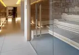 Alexander Charme Hotel foto 15