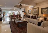 Aspira Residence Ruamrudee foto 6