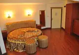 Club Selen foto 1