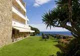 Almadraba Park Hotel foto 8
