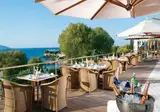 Grand Resort Lagonissi foto 9