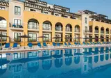 Barcelo Costa Ballena Golf & Spa foto 13