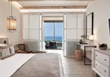 Mare Ayia Napa foto 4