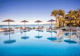 Alai Crete A Tribute Portfolio Resort foto 5