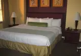 The Grandview at Las Vegas foto 12