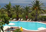 Sun Rise Resort Hotel foto 27