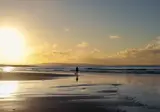 Ontdek de County Kerry vanuit Tralee foto 20