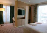 Hotel Le Mirage foto 19