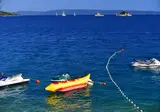 Amadria Park Camping Trogir foto 27