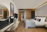 Mylome Luxury Hotel & Resort foto 8