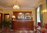 Hotel Villa Cipro foto 11