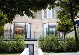 Merit Kensington Hotel foto 3