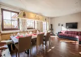 Alpenchalets Flachauer Gutshof foto 22