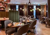 Fosshotel Reykjavik foto 22