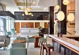 EST Grand Hotel Savoy foto 14