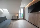 Ibis Styles Santander foto 4