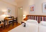 B&B HOTEL Firenze Laurus al Duomo foto 24