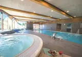 Miléade Village Club de la Plagne foto 4
