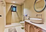 Boutique hotel Ruzmarin Spa & Garden foto 5