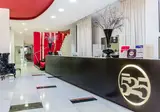 Hotel 525 foto 13