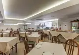 Atismar Hotel foto 27