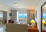 Sentido Marillia Resort & Spa foto 9