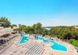 Iberostar Waves Club Cala Barca foto 1