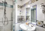 Santamaggiore Inn Rome foto 14