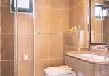 Bahar Hotels foto 22