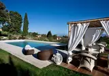 Villa Giorgia foto 15