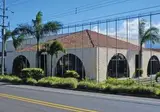 Wyndham San Jose Herradura Hotel & Convention Center foto 3