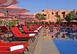 Mövenpick Hotel Mansour Eddahbi Marrakech foto 14