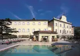 Bagni di Pisa Palace and Thermal Spa Tuscany foto 1
