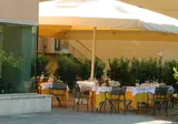 Palazzo San Lorenzo Hotel foto 9