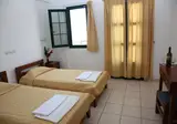 Camari Garden Hotel Apartments foto 30