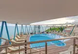 Hotel Marina Palace affiliated by Melia - Adults only foto 7