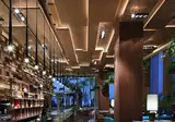 Four Seasons Hotel foto 11